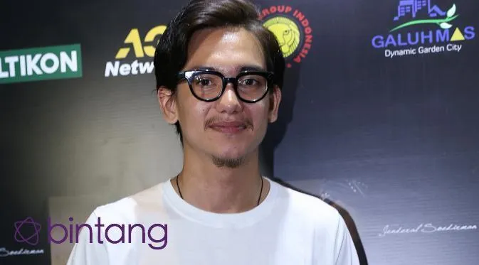 6 Manfaat yang Didapat Cowok Kalau Berjanggut. Bukan Cuma Tentang Kata Cewek, Tapi Juga Kesehatan 9