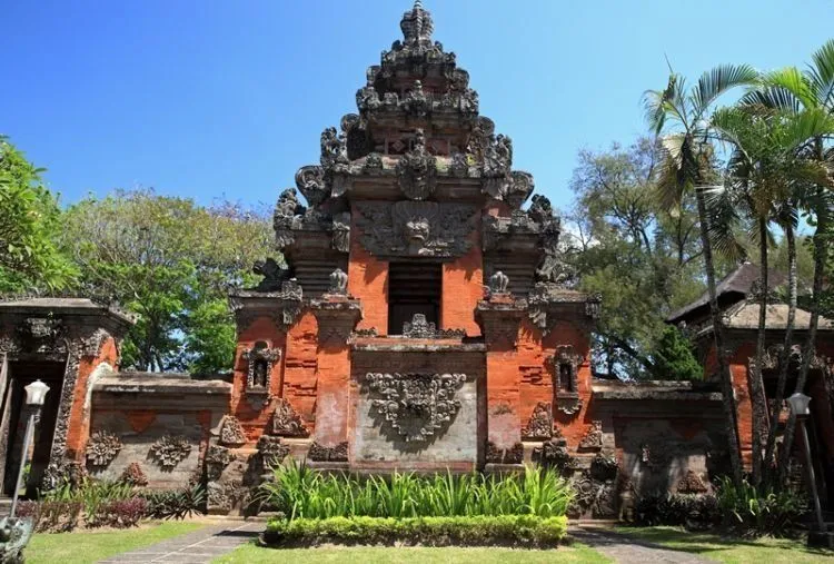 Cuma Punya Waktu Satu Hari di Denpasar? Nggak Usah Cemas, Kunjungi Tempat-Tempat Ini Saja! 10