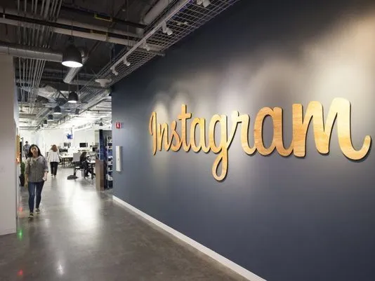 Instagram Bakal Punya Fitur Anti Cyberbully, Biar Nggak Kebanyakan Komentar Nggak Bermutu 7