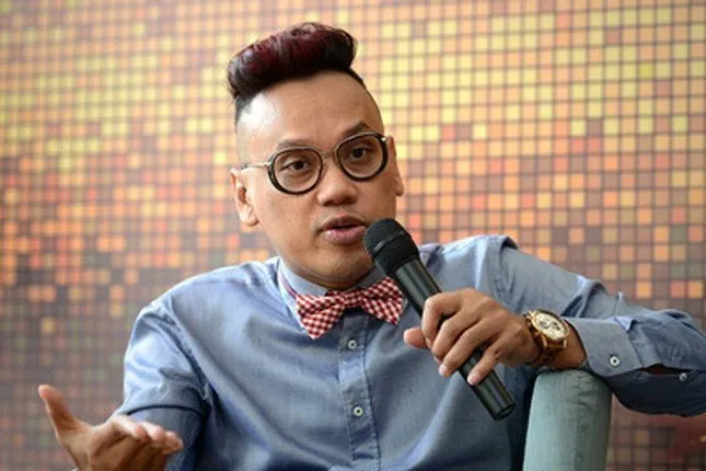 Dear Uya Kuya, Berhentilah Mencederai Karakter Bangsa dengan Program TV Sarat Pembodohan 8