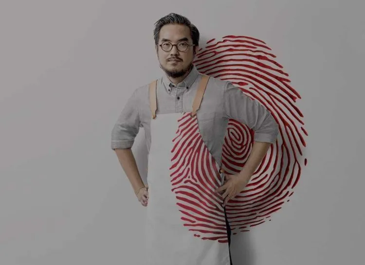 6 Mantra yang Bisa Jadi Pengingatmu Buat Nggak Gampang Ngeluh. Diam-diam Kamu Juga Butuh 14