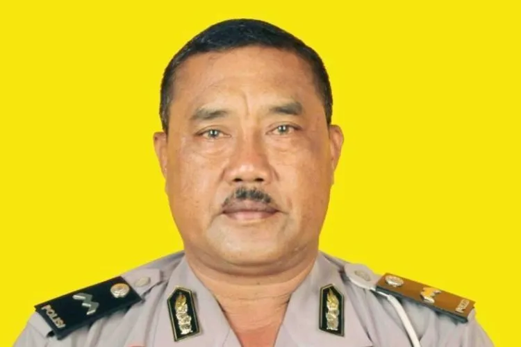 Wisatawan Asing Diduga Menghabisi Nyawa Seorang Polisi di Pulau Dewata. Duh, Kok Berani Banget ya? 6