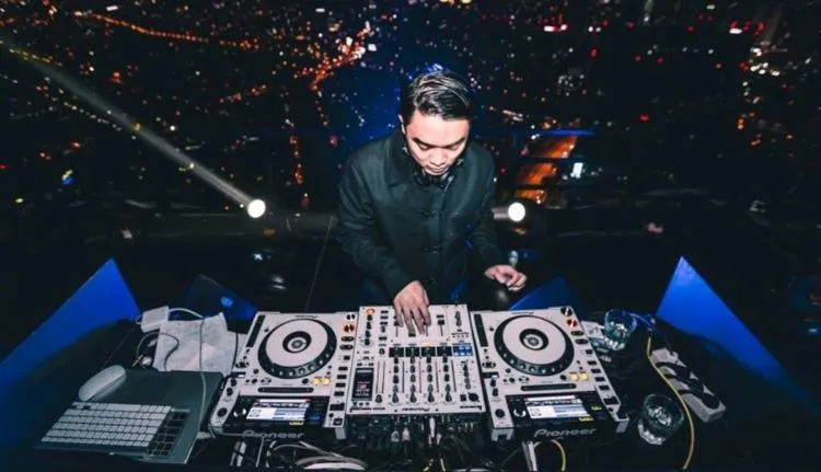 Yuk Menebak Kepribadian Dari Jenis Musik yang Kamu Suka! Jarang Kelirunya 16