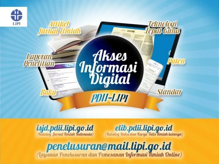 8 Situs Ini Bisa Bantu Esai Hingga Tesis Cepat Selesai. Nggak Ada Alasan Buat Nunda 18