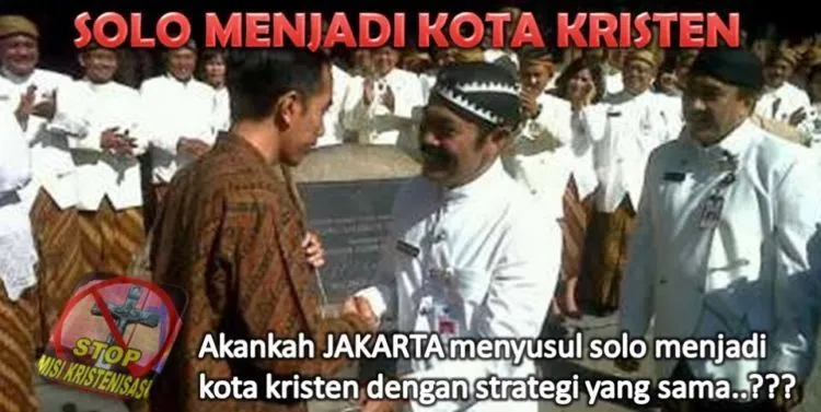 Blokir Aja 9 Tipe Akun Medsos Tercela Ini Biar Kita Nggak Emosi, Pasti Banyak Tuh di Timeline-mu! 16