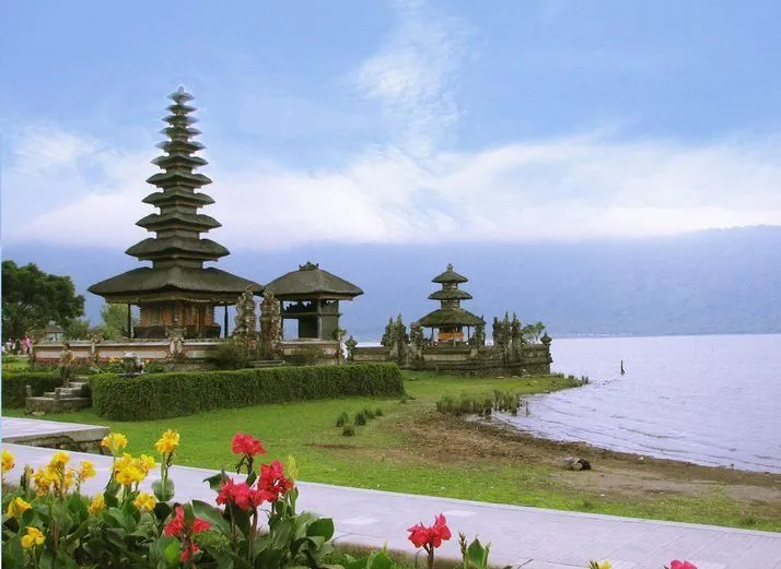 Duh, Pulau-pulau di Indonesia Ini Terancam Tenggelam. Beberapa Tahun Lagi Akan Menghilang! 8