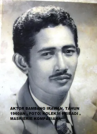Mau Ganteng Itu Memang Repot Sih, Cek Standar Ganteng Cowok Indonesia yang Berubah Tiap Zaman Ini 9