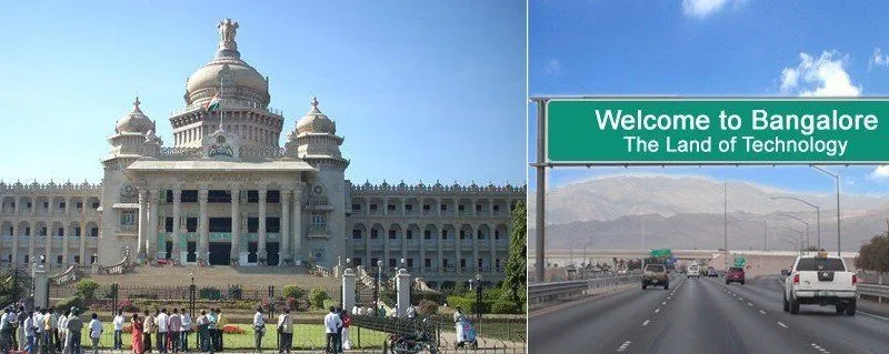 7 Hal yang Perlu Kamu Ketahui tentang Silicon Valley, Tempat Ngumpulnya Raksasa Teknologi Dunia 10