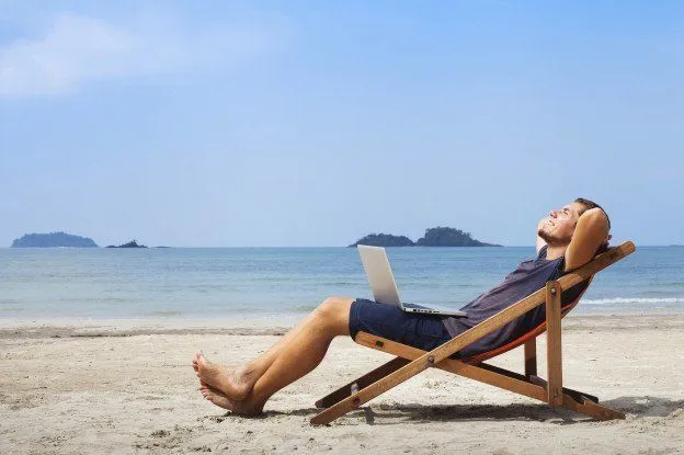 Gimana ya Perbedaan Gaya Traveling Berdasarkan Zodiak? Yuk Cek Tipe Zodiak Kamu, Siapa Tahu Cocok! 15