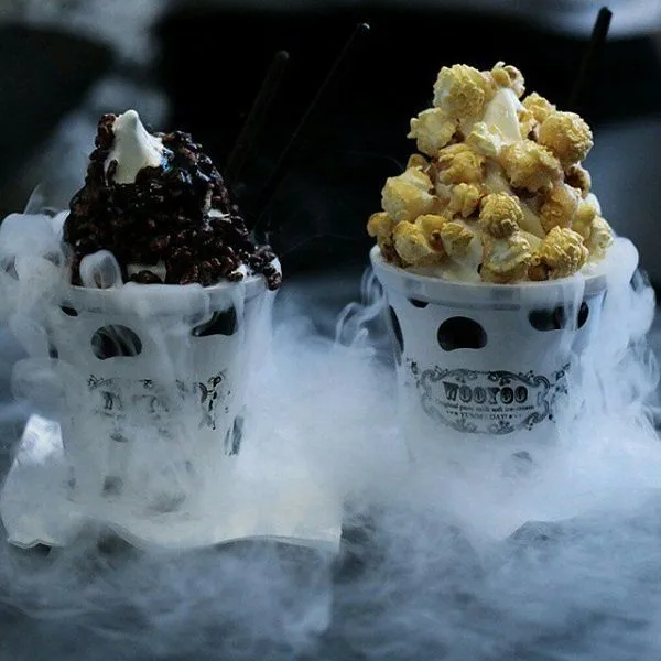 11 Es Krim Instagrammable yang Bakal Bikin Kamu Nge-Hits dan Naik Level! Huuum, Yummi... 19