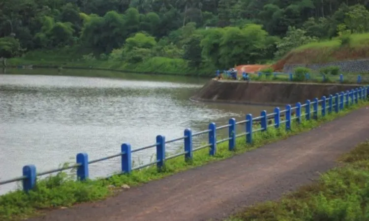 Tempat Wisata di Banjar Patroman yang Keren Abis! 14