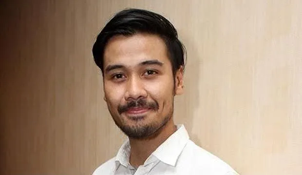 Bagian Tubuh Cowok yang Nggak Bakal Luput Dari Pandangan Cewek. Banyak yang Nggak Tahu Ini 7