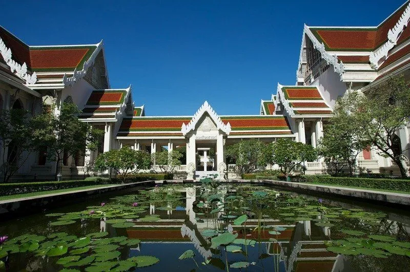 Nggak Jauh dari Indonesia, 8 Kampus Ini Punya Kualitas Selevel Eropa. Yuk Daftar Ke Sana! 15