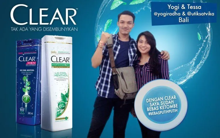 5 Pertanda Kekompakan Kalian Memang Sudah Ditakdirkan dari Sananya. Diajak Gokil Selalu Ayo Aja! 17