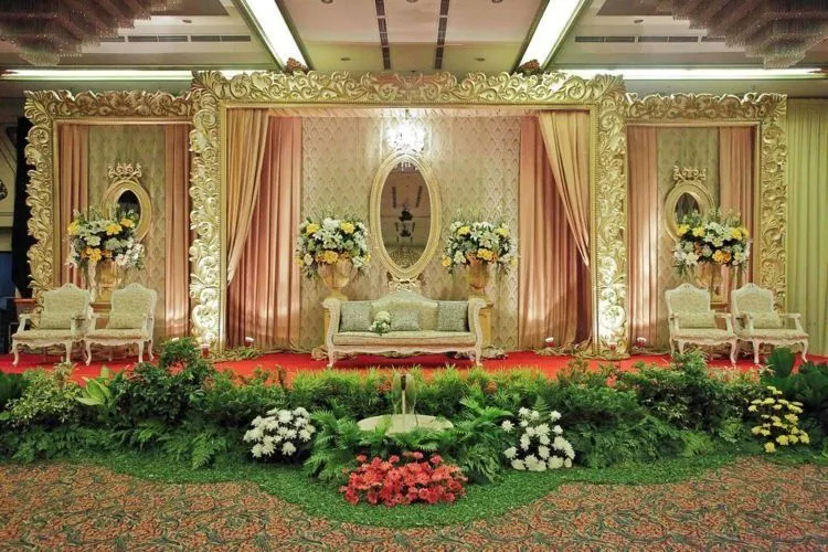 Biar Setelah Nikah Nggak Tinggal di Pondok Mertua Indah, Terapkan 10 Cara Hemat Demi Membeli Rumah! 17