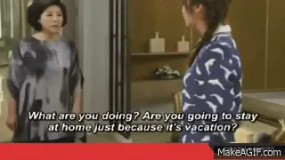Shirtdress, Si Gaun Lucu yang Naik Daun Gara-gara Drama Korea. Kamu Sudah Punya Belum? 27