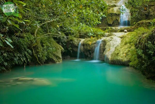 Bantul, Nggak Cuma Pantai Melulu. 10 Destinasi Instagrammable Ini Bakal Bikin Kamu Candu! 12