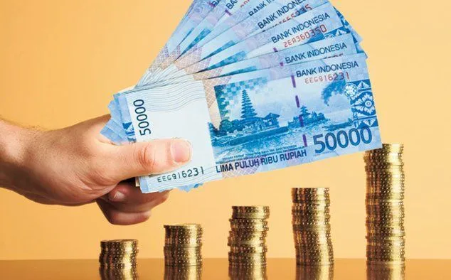 Biar Setelah Nikah Nggak Tinggal di Pondok Mertua Indah, Terapkan 10 Cara Hemat Demi Membeli Rumah! 12