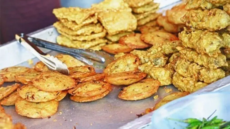 8 Makanan yang Ternyata Beracun Kalau Dipanaskan. Calon Ibu Rumah Tangga Harus Tahu! 16