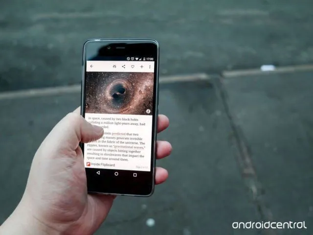 Nggak Cuma Chat Atau Buka Sosial Media, Ini 8 Manfaat Penting Smartphone yang Seringnya Kamu Lupa 11