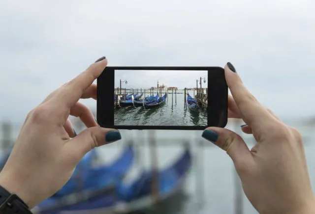 Nggak Cuma Chat Atau Buka Sosial Media, Ini 8 Manfaat Penting Smartphone yang Seringnya Kamu Lupa 14
