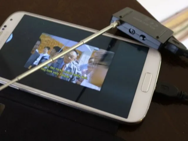 Nggak Cuma Chat Atau Buka Sosial Media, Ini 8 Manfaat Penting Smartphone yang Seringnya Kamu Lupa 16