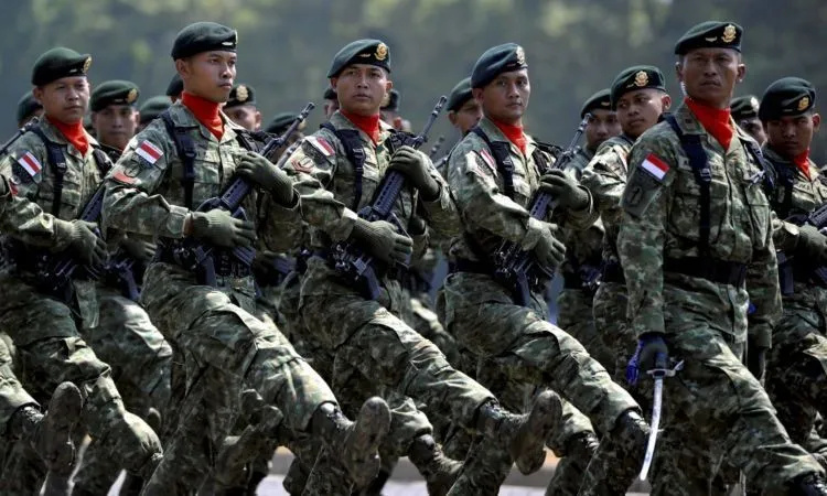 7 Profesi ini Menerima Semua Jurusan, Cocok Buatmu yang Baru Pertama Kali Cari Kerjaan 12