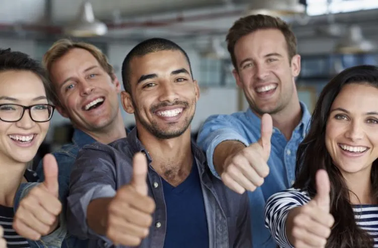 Nggak Bisa Diremehkan! Meski Pendiam dan Pemalu, Kamu yang Introvert Bakal Jadi Pemimpin yang Baik 10