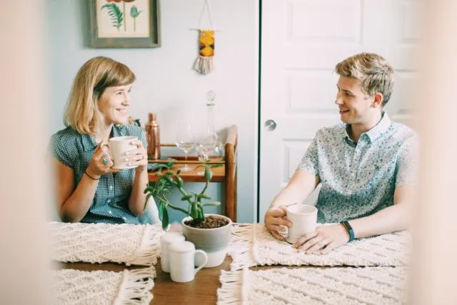 6 Hal Ini Yang Bakal Terjadi Saat Kamu Berhenti Bekerja Sambil Scrolling Instagram 9