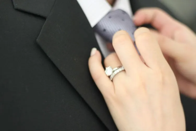 Biar Cowok Makin Sayang, 10 Hal Romantis Ini Rugi Kalau Nggak Cewek Lakukan 15