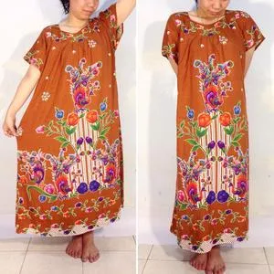 Masih Malu Pakai Lingerie di Malam Pertama? Alternatif Baju Tidur Ini Bisa Kamu Pakai Lho 12