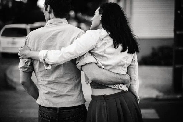 Buat yang Sudah Terlalu Lama Sendiri dan Sulit Membuka Hati, 6 Tips Ini Bisa Kamu Ikuti 8