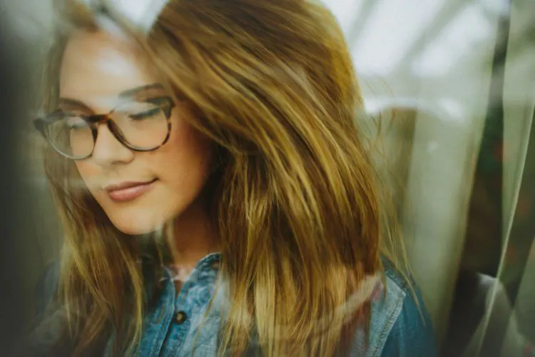 7 Kriteria Gadis Terbaik yang Layak Jadi Pasangan, Jangan Sampai Kamu Lepaskan 14