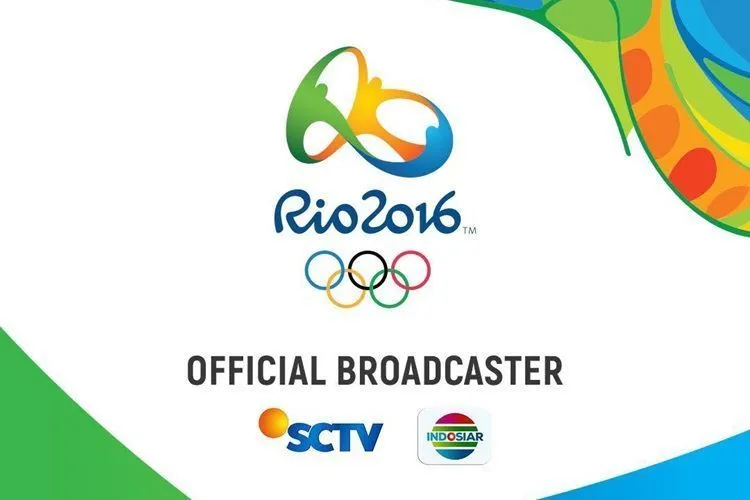 Lebih Memprioritaskan Tayangan FTV dan Sinetron Dibanding Olimpiade, Publik Marahi SCTV dan Indosiar 7