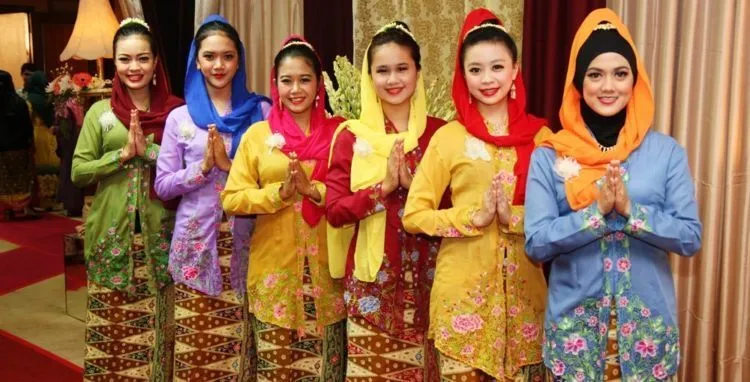 Persiapan Resepsi Murah Meriah Tanpa Bantuan Wedding Organizer, Cuma Butuh Tujuh Langkah! 13