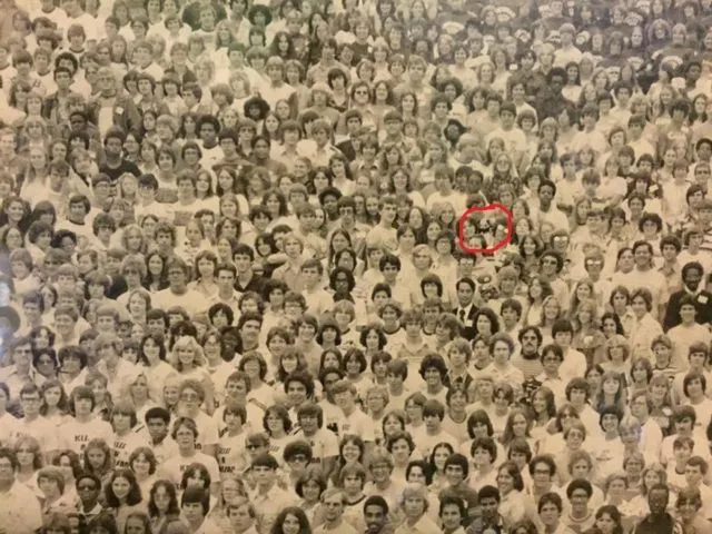 Kalau Bisa Menyelesaikan 10 Teka-teki Find The Panda Ini dalam Waktu 3 Menit, Fix -- Kamu Cerdas! 37