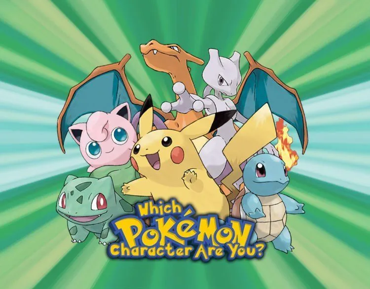 Simak Yuk Aksi Cewek Cantik Ini Menirukan Mimik dan Suara 63 Pokemon, Bikin Ramai Nih! 2