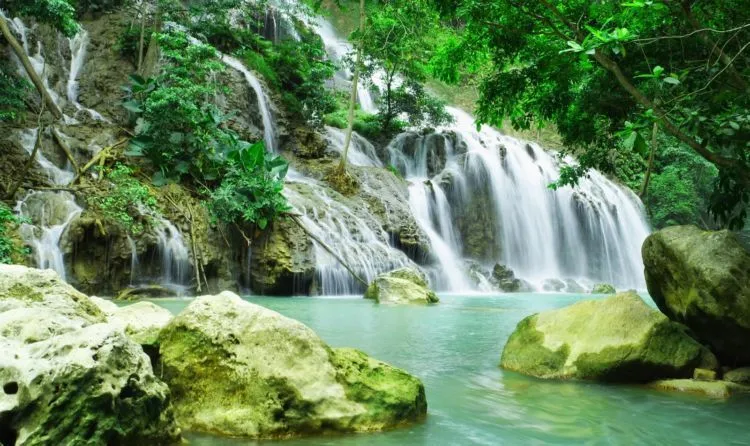 Iklan Ini Nggak Bikin Kamu Tertarik Beli Rokoknya Tapi Malah Pengen Traveling Keliling Indonesia! 13