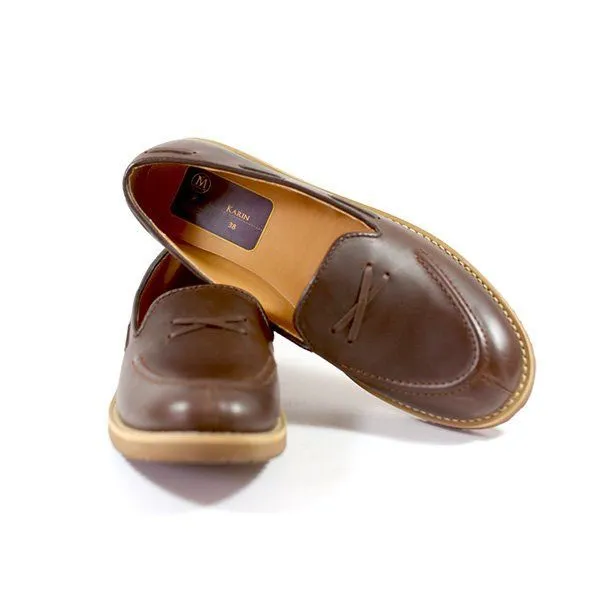Belum Bisa Beli Barang Mahal Tapi Mau Tampil Elegan? Ikuti 9 Cara Gampang Ini Aja! 17
