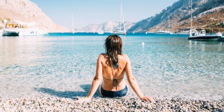 Ini Jawaban Kenapa Traveling Dadakan Itu Lebih Sukses Dibanding yang Udah Rencana Sejak Lama! 9