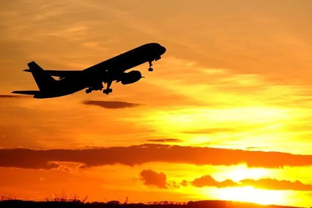 5 Tips Anti-Ribet Buat Cewek yang Mau Traveling. Biar Tetap Selow dan Nggak Ngrepotin Orang Lain :p 8