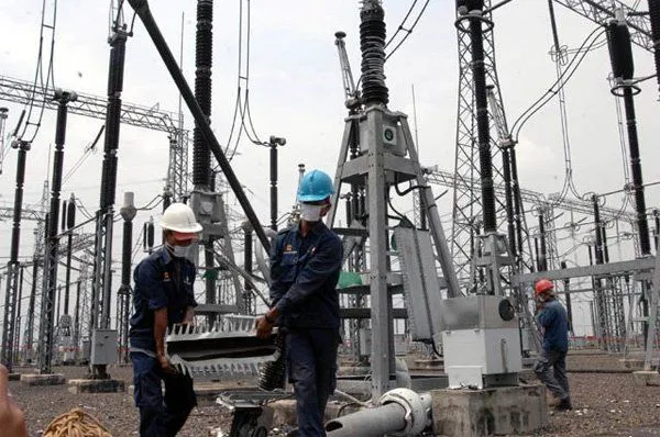 Kalau Berkarir di 8 Industri Ini, Cukup Berkarir Jadi Karyawan Aja Kamu Bisa Kaya Raya! 11