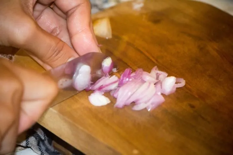 17 Lomba 17 Agustusan yang Unik Lucu dan Heboh 31
