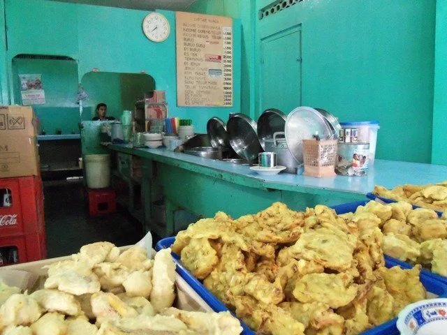 Jogja Ulang Tahun ke 262, 10 Hal Ini Bikin Kamu Kangen dan Gagal Move On dari Kota Jogja Istimewa! 14