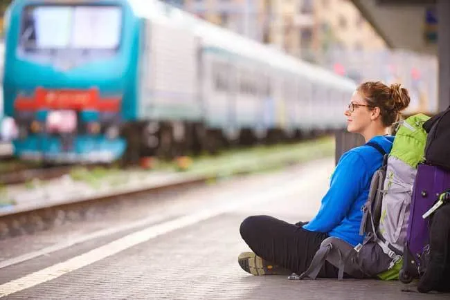 Ini Jawaban Kenapa Traveling Dadakan Itu Lebih Sukses Dibanding yang Udah Rencana Sejak Lama! 11