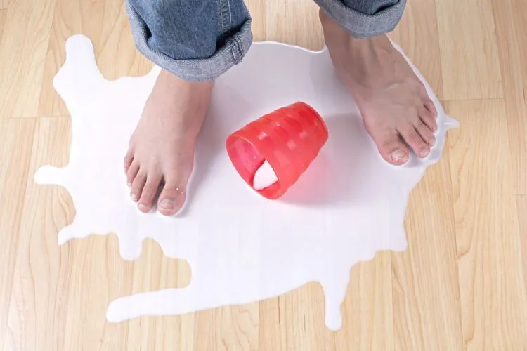 10 Idiom Bahasa Inggris Tentang Makanan Ini Nggak Cuma Bikin Laper Tapi Juga Bikin Tambah Pinter! 11