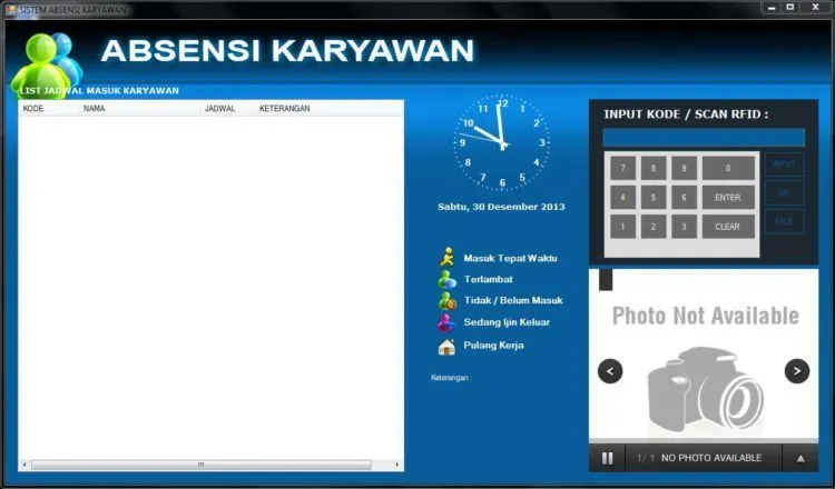 15 Kata Berbahasa Indonesia yang Sering Salah Kaprah Penggunaannya. Jangan Keliru, Ah! 22