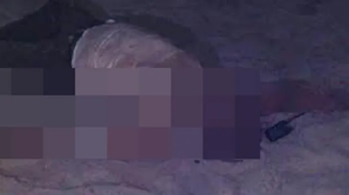 Wisatawan Asing Diduga Menghabisi Nyawa Seorang Polisi di Pulau Dewata. Duh, Kok Berani Banget ya? 7