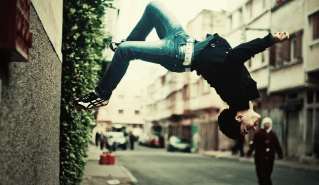 6 Alasan Kenapa Ambisi Jauh Lebih Penting Daripada Talenta. Kamu yang Merasa Tak Punya Bakat Apa-apa, Jangan Dulu Menyerah Begitu Saja 12