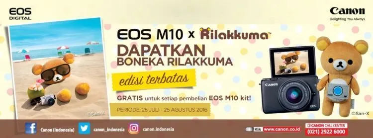 Ekspektasi dan Realita Traveling yang Sangat Kocak. Yakin Deh Kamu Bakal Ngakak! 26